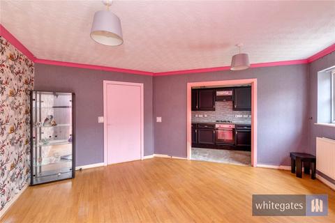 3 bedroom end of terrace house for sale, All Hallows Drive, Liverpool, Merseyside, L24