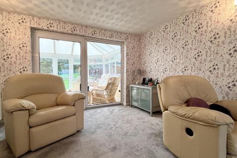 undefined, Oakenhayes Crescent, Minworth, Sutton Coldfield