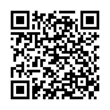 QR Code.png
