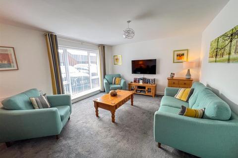undefined, Bowmont Grove, Kingsmead, Wooler