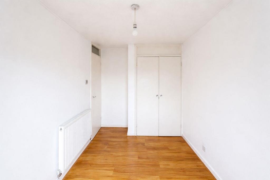 Room 2