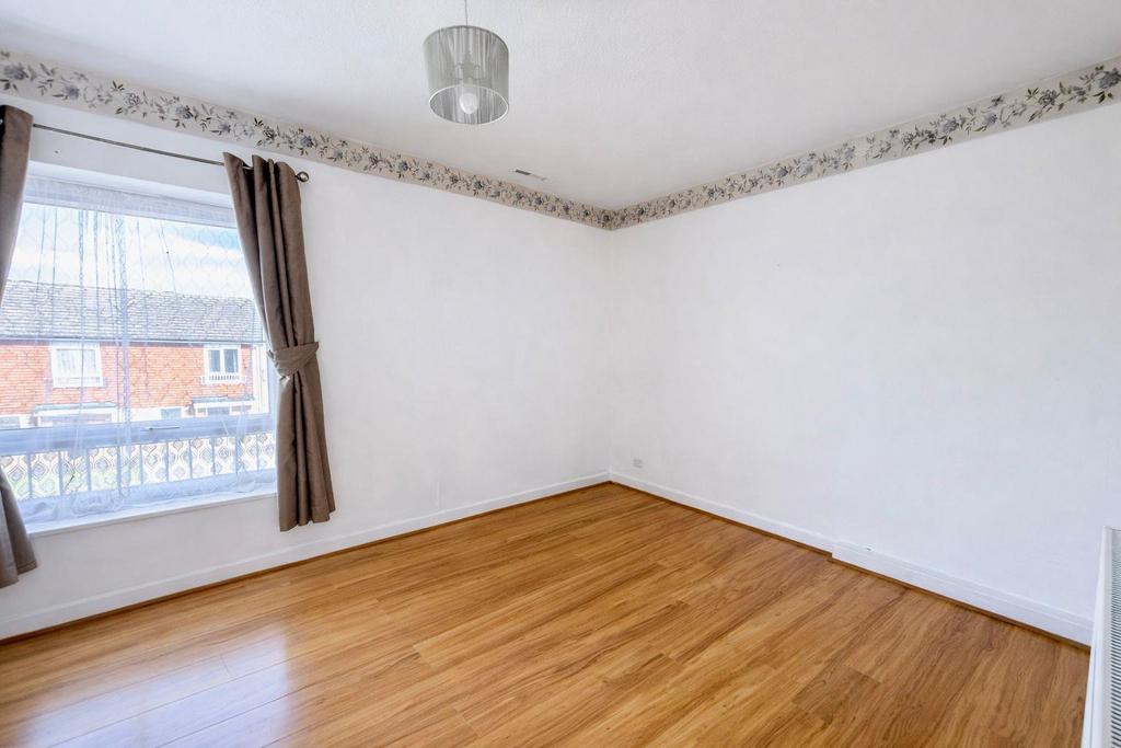 Room 1