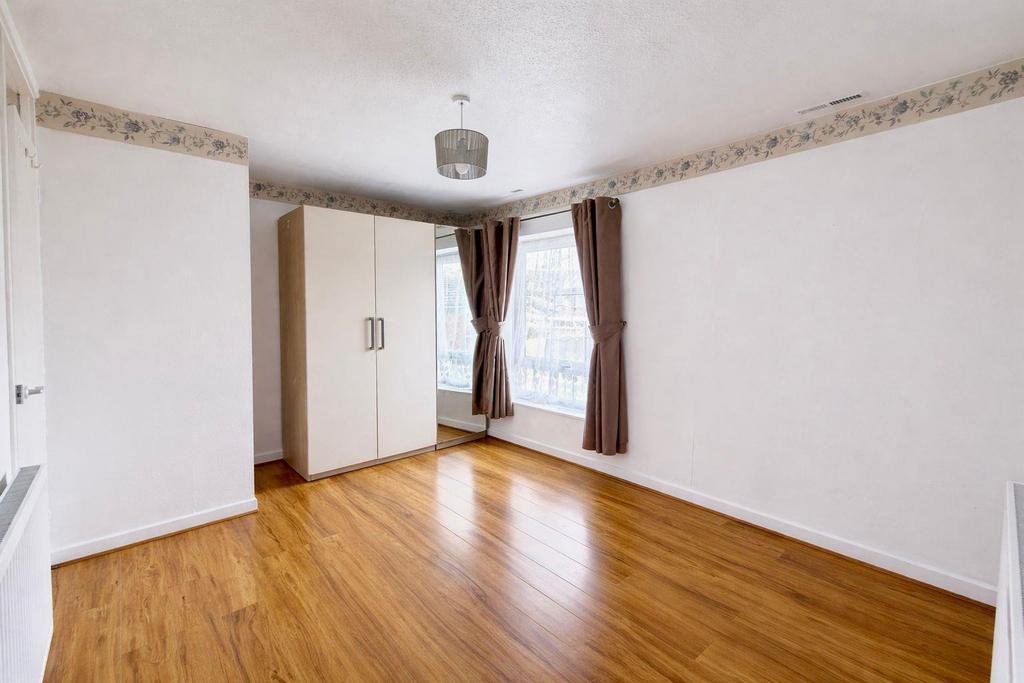 Room 1