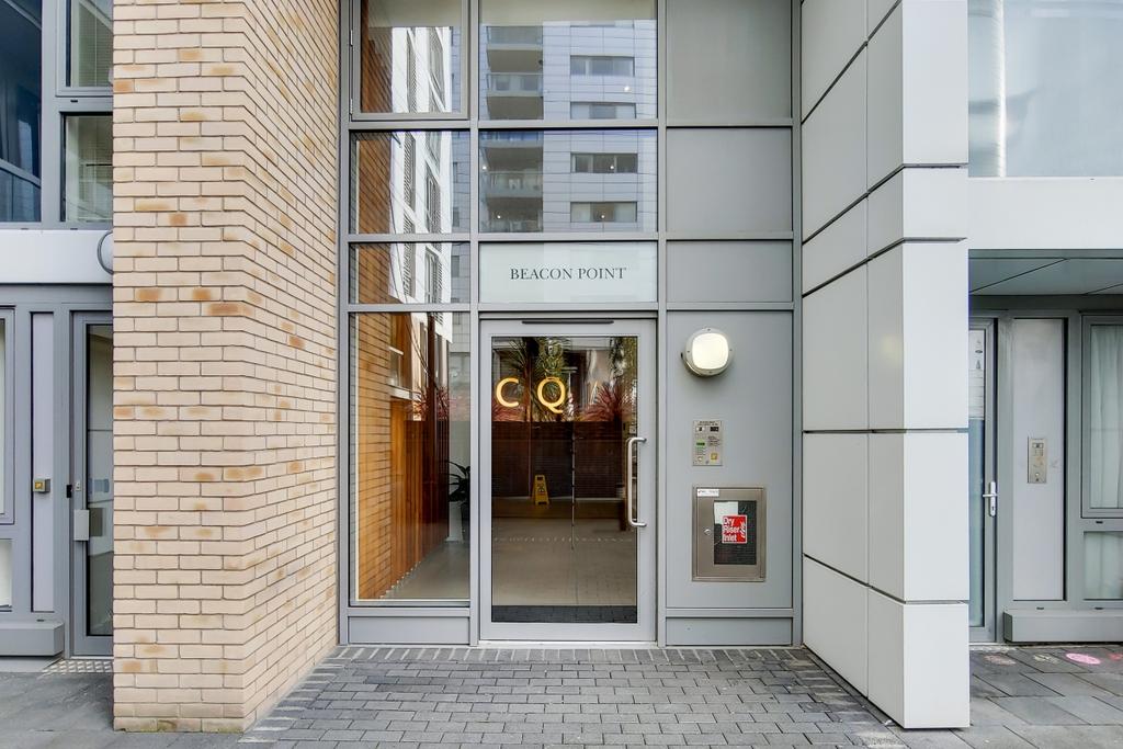 0 Exterior-1