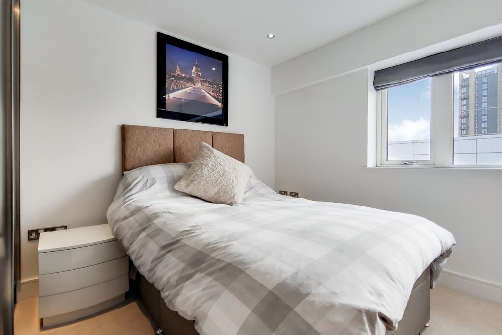 5 Bedroom 2-0
