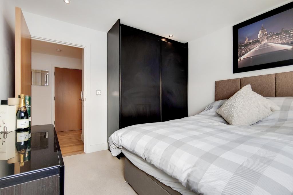 5 Bedroom 2-1