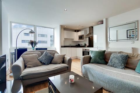 Dowells Street London SE10