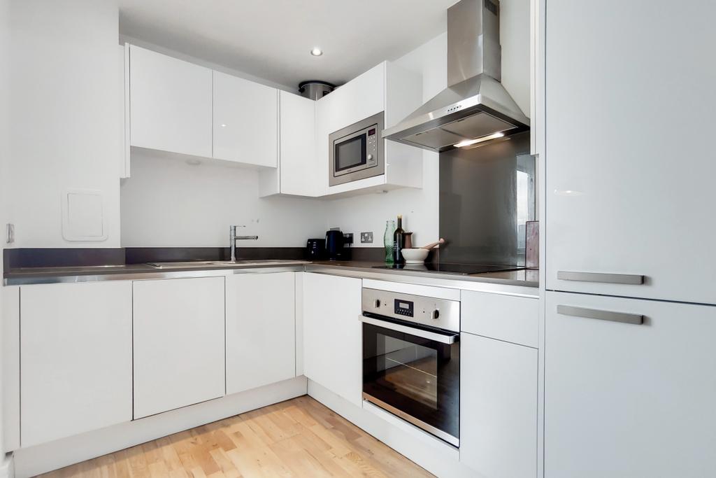 2 Kitchen-Recepti...