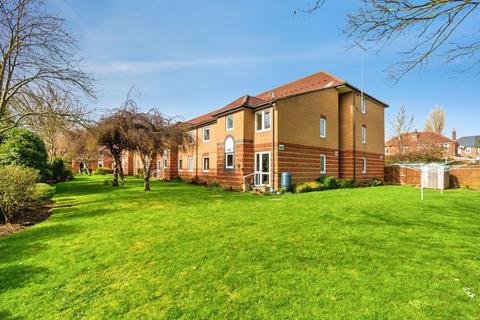 undefined, Grosvenor Road, Southampton SO17