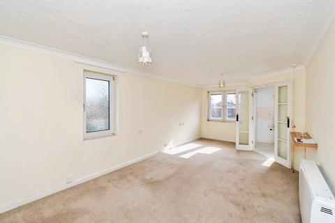 undefined, Grosvenor Road, Southampton SO17