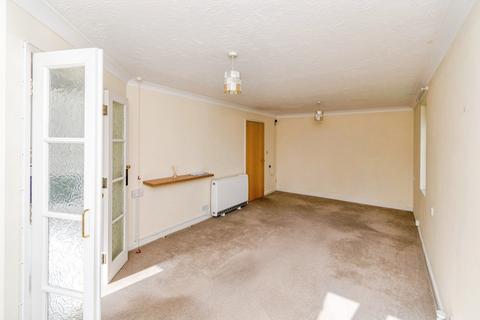 undefined, Grosvenor Road, Southampton SO17