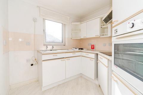 undefined, Grosvenor Road, Southampton SO17