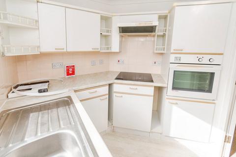 undefined, Grosvenor Road, Southampton SO17