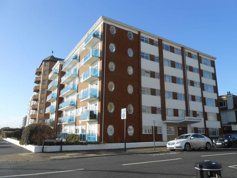Gen Langdale Court.jpg