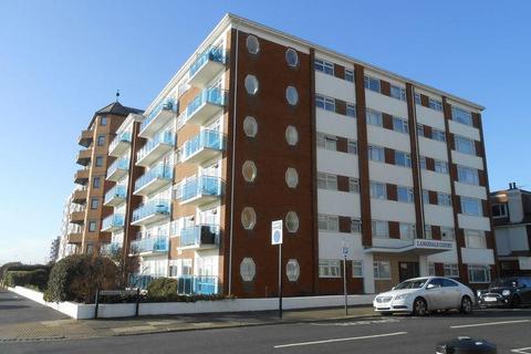 undefined, Langdale Court,  Kingsway, Hove