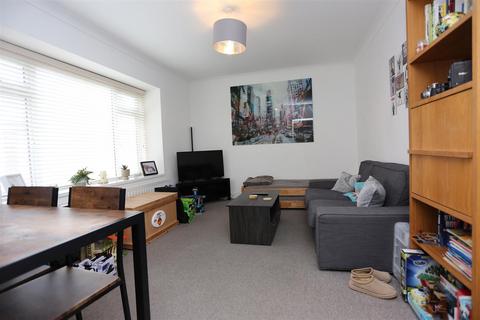 undefined, Langdale Court,  Kingsway, Hove