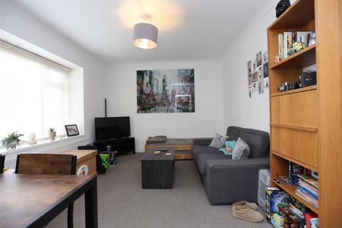 undefined, Langdale Court,  Kingsway, Hove