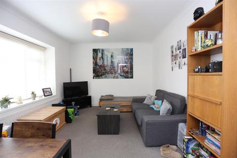 1 bedroom flat to rent, Langdale Court,  Kingsway, Hove
