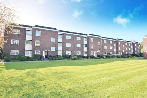 undefined, Lancelyn Court, Spital, Wirral, Merseyside, CH63