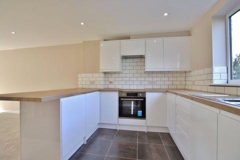 undefined, Lancelyn Court, Spital, Wirral, Merseyside, CH63