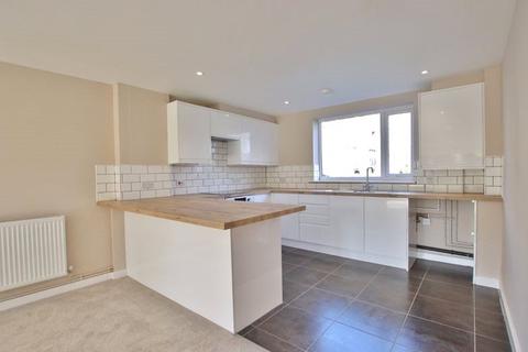 undefined, Lancelyn Court, Spital, Wirral, Merseyside, CH63