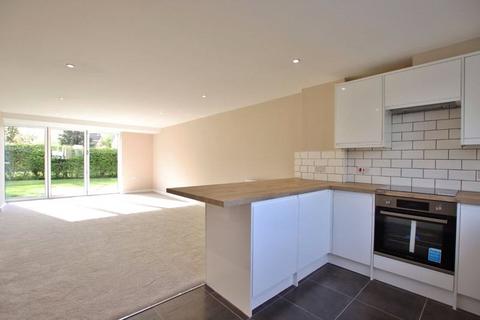 undefined, Lancelyn Court, Spital, Wirral, Merseyside, CH63