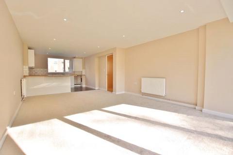 undefined, Lancelyn Court, Spital, Wirral, Merseyside, CH63