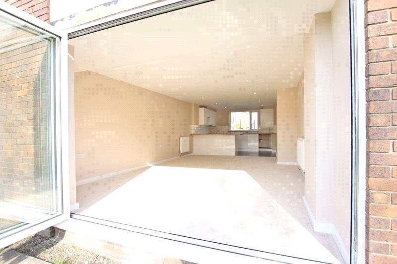Patio Doors