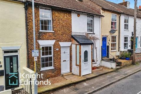 undefined, Thornhill Place, Maidstone, ME14