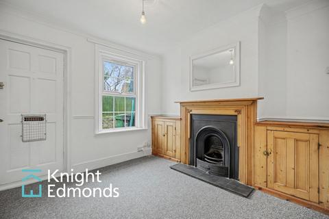 undefined, Thornhill Place, Maidstone, ME14
