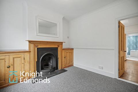 undefined, Thornhill Place, Maidstone, ME14