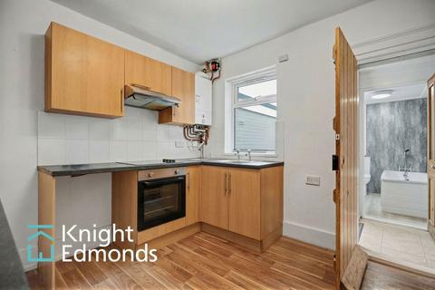 undefined, Thornhill Place, Maidstone, ME14