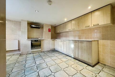 undefined, Longroyd Avenue, West Yorkshire LS11