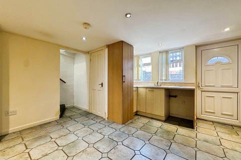 undefined, Longroyd Avenue, West Yorkshire LS11