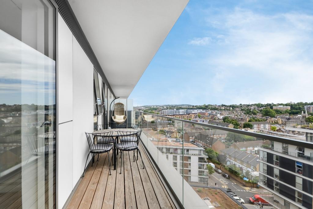 Dsc 6121