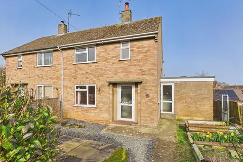 undefined, Blacksmiths Close, Pattishall, NN12