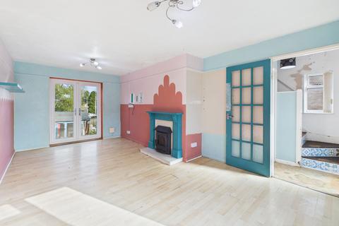 undefined, Blacksmiths Close, Pattishall, NN12