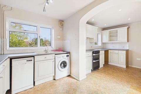 undefined, Blacksmiths Close, Pattishall, NN12