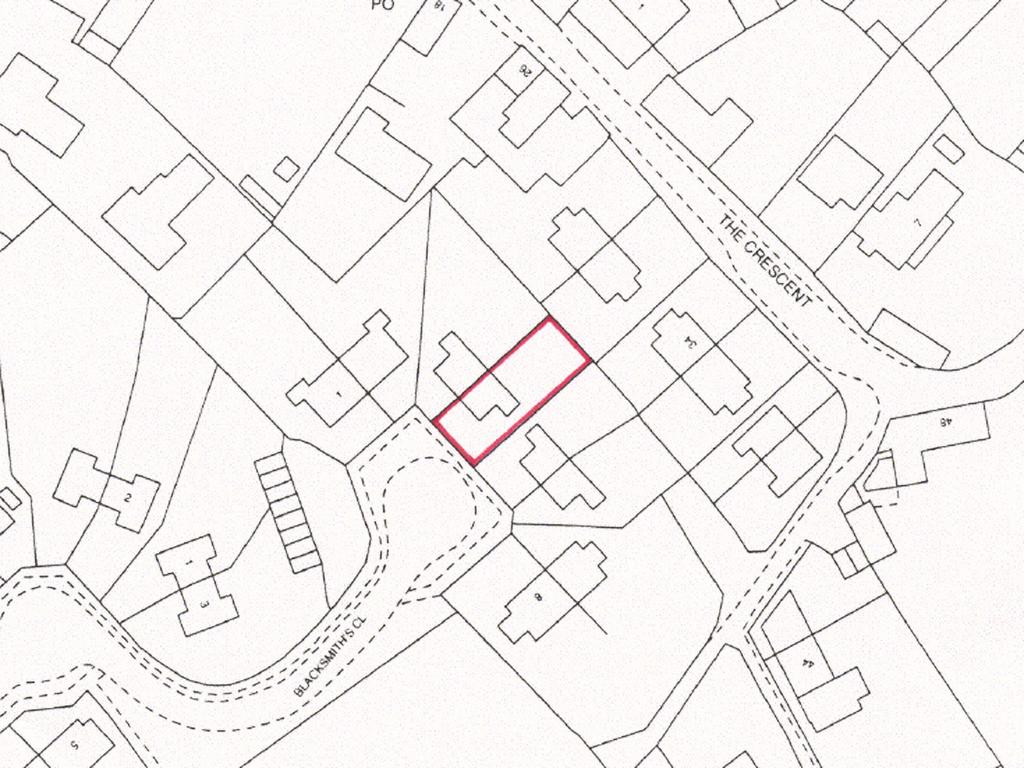 Title Plan