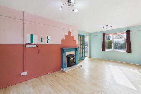 undefined, Blacksmiths Close, Pattishall, NN12