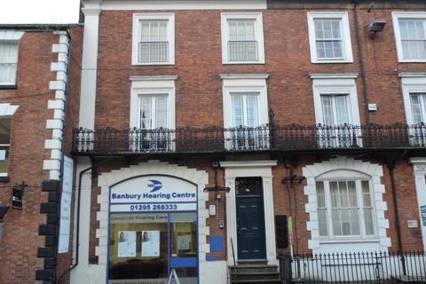 undefined, High Street, Banbury