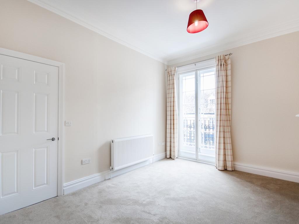 Living Room1