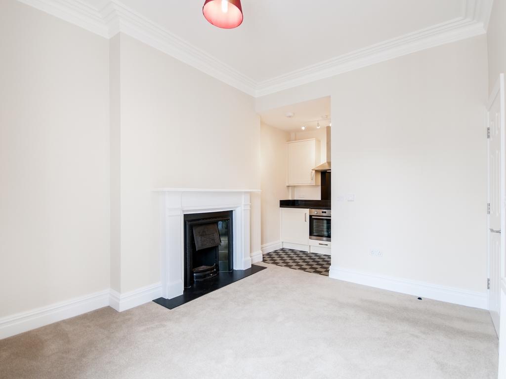 Living Room3