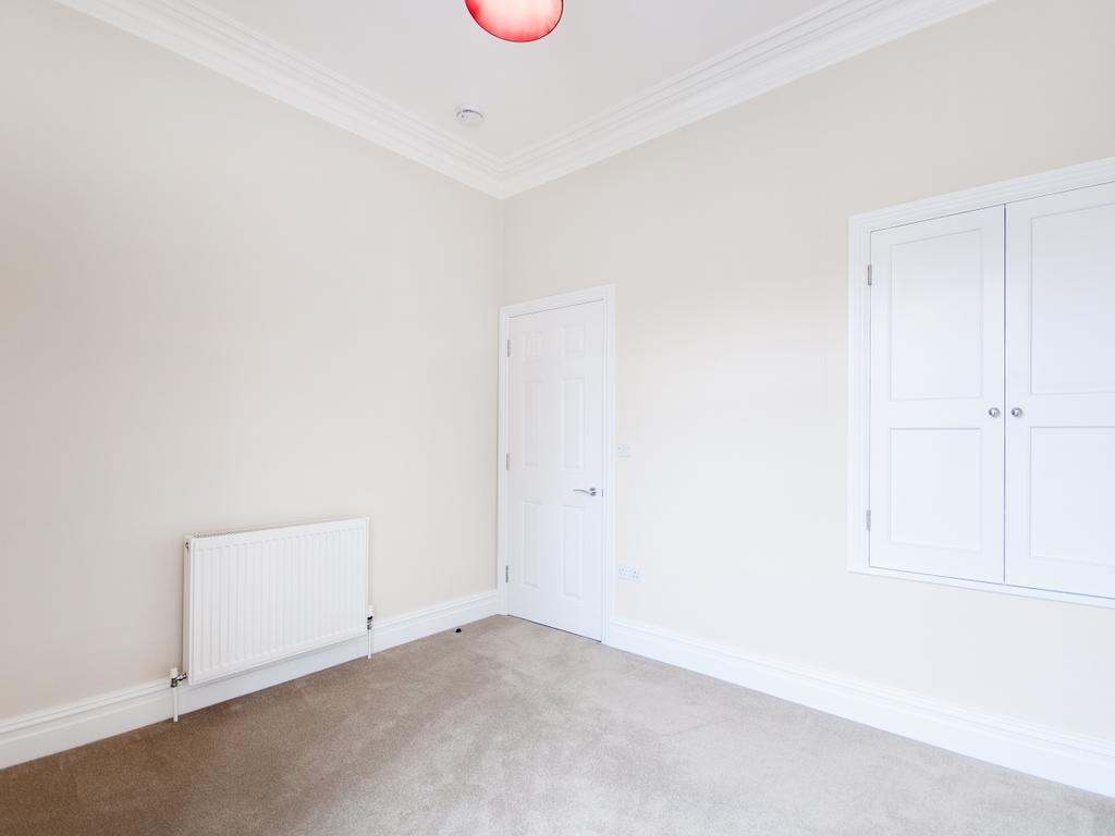 Bedroom1