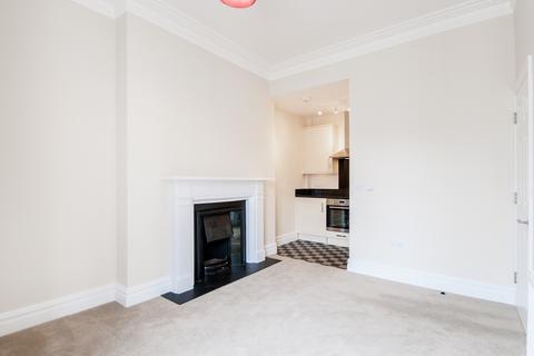 undefined, High Street, Banbury