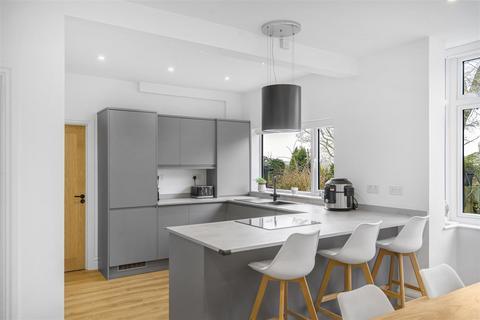 undefined, Castle Road East, Oldbury