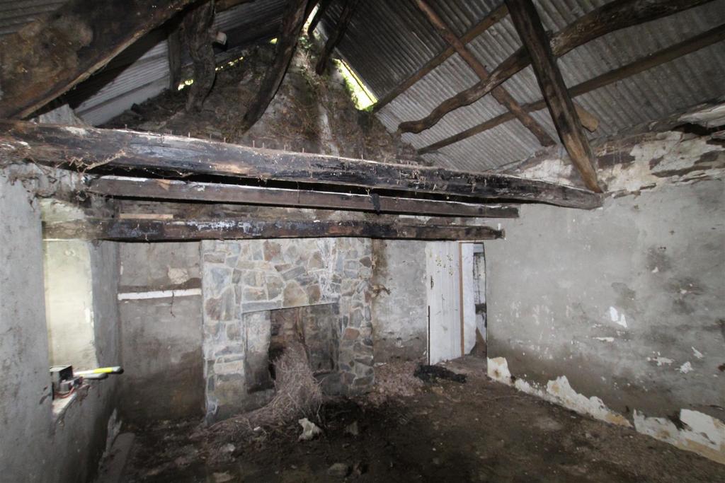 Room 1