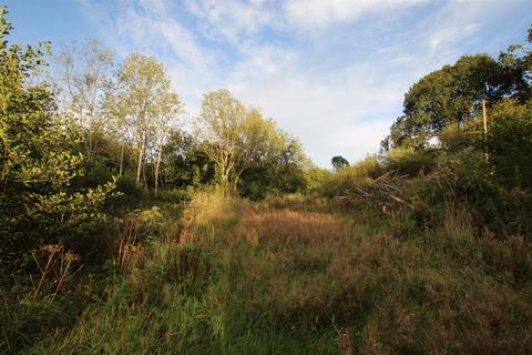 2 bedroom property with land for sale, Teifi Valley, Close to Llandysul and Newcastle Emlyn