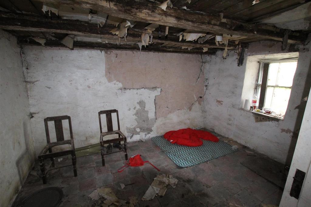 Room 2