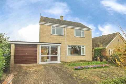 Willow Grove, Trowbridge